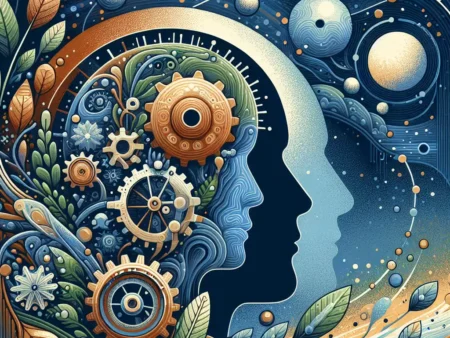 Cara Mempercepat Proses Pengembangan Diri dengan Konsistensi