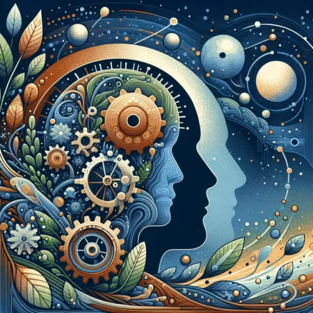 Cara Mempercepat Proses Pengembangan Diri dengan Konsistensi