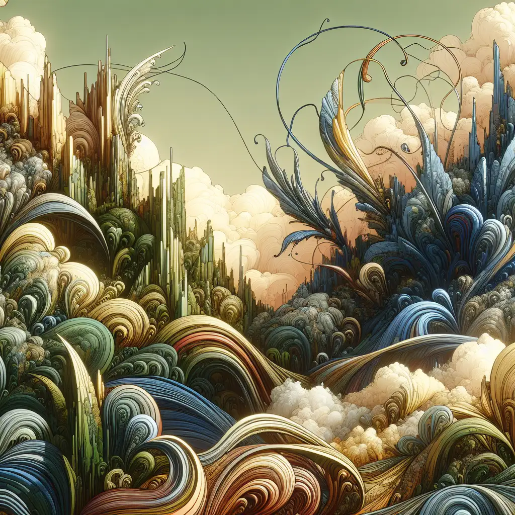 Meningkatkan Motivasi dengan Menyusun Tujuan Jangka Pendek dan Panjang