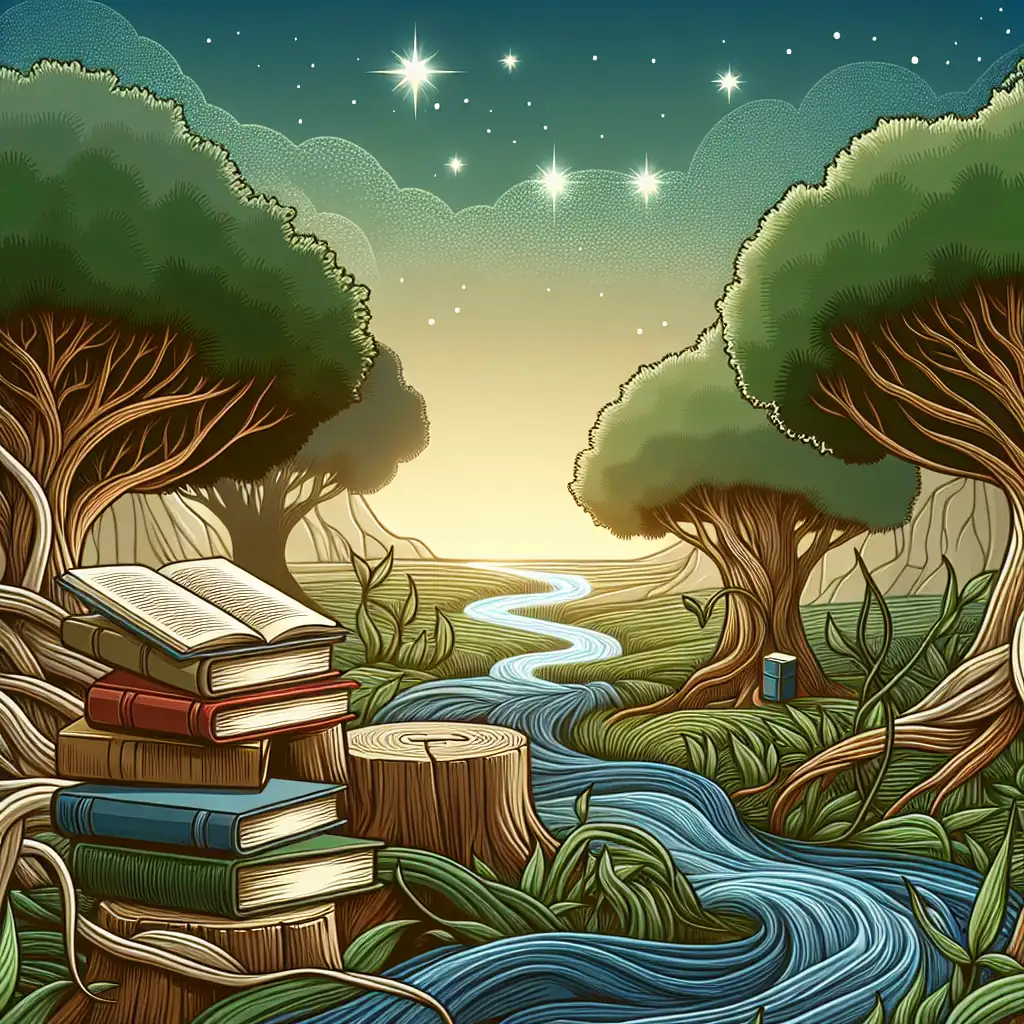 Cara Mengembangkan Kemampuan Sosial dalam Pengembangan Diri