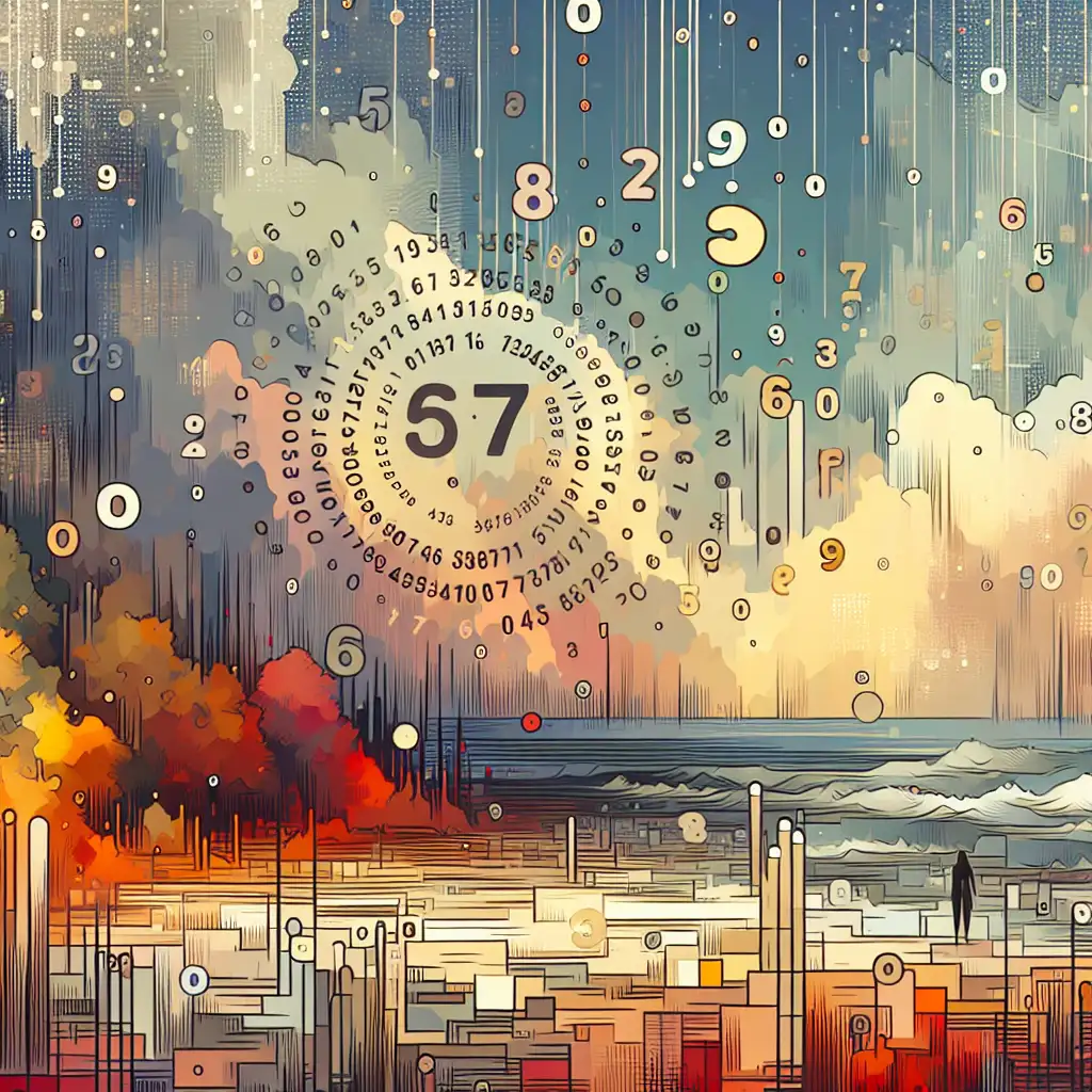 Data Togel Sydney Virdsam