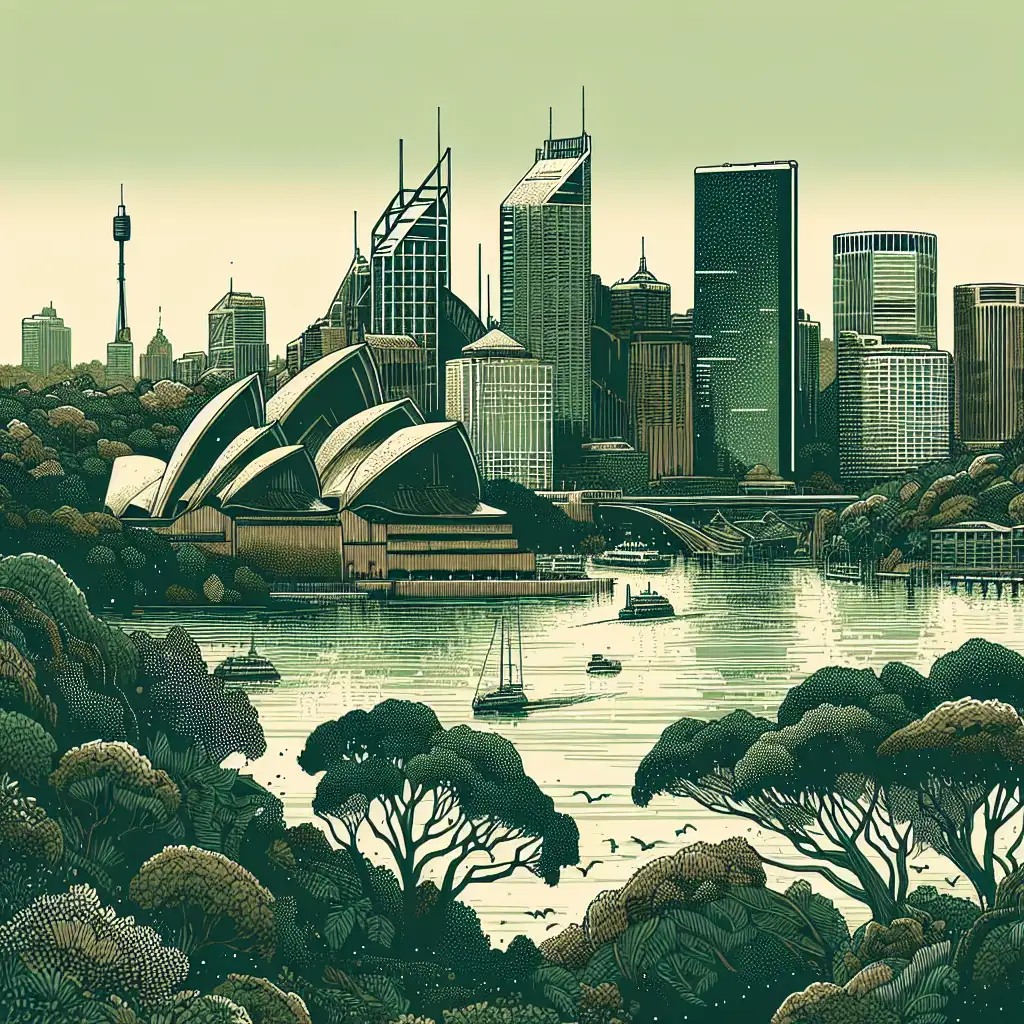 Live Draw Sydney Angka Paito