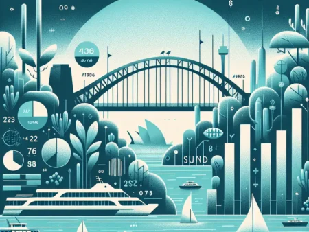Data Togel Sydney Angka Paito