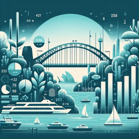Data Togel Sydney Angka Paito