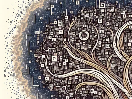 Data Togel Sydney 6D Angka Paito