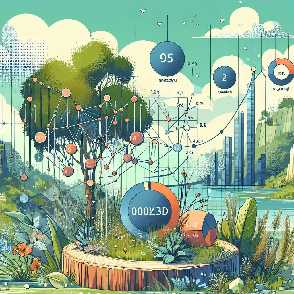Data Togel Sydney 6D Virdsam