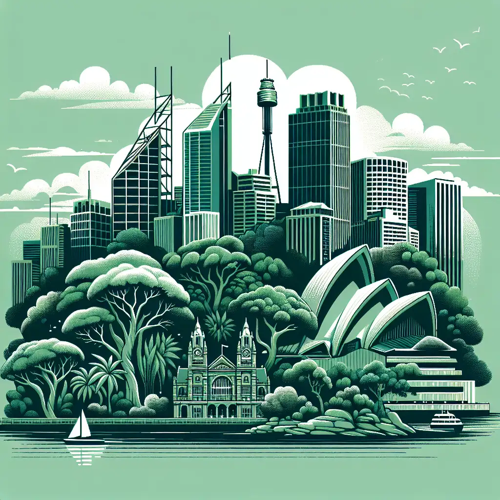 Paito Warna Sydney Nagasaon