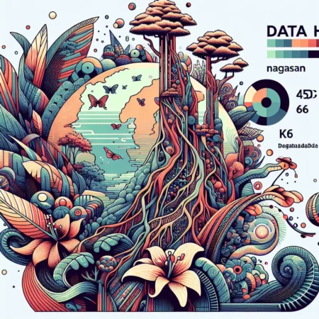 Data HK 6D Nagasaon