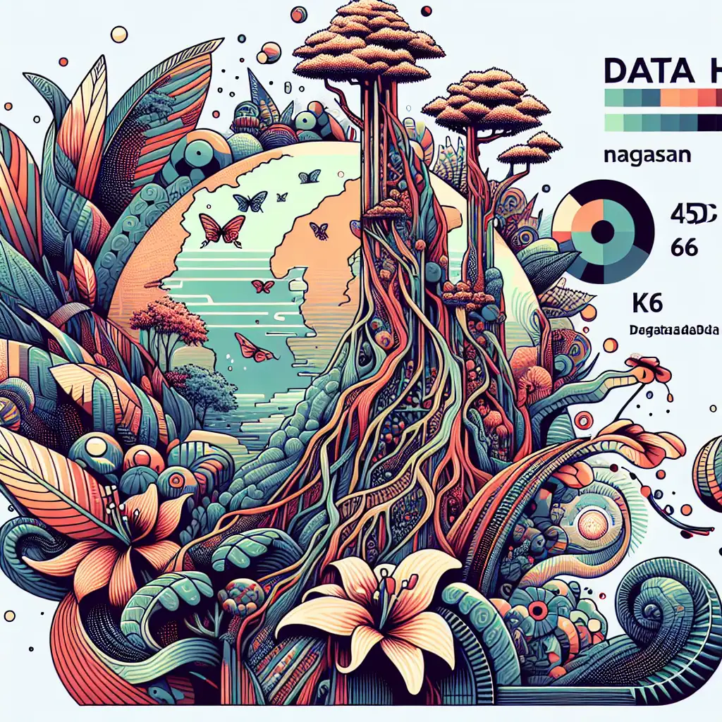 Data HK 6D Nagasaon