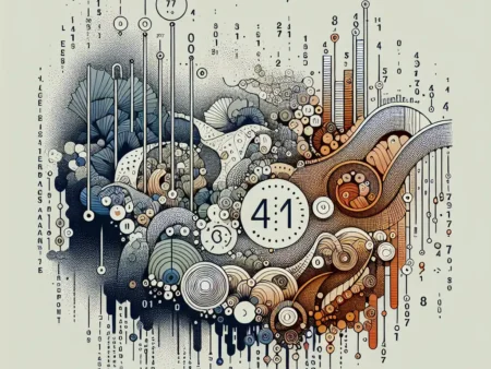 Data Togel Sydney 6D Nagasaon