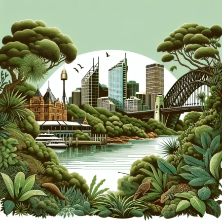 Paito Warna Sydney Angkanet