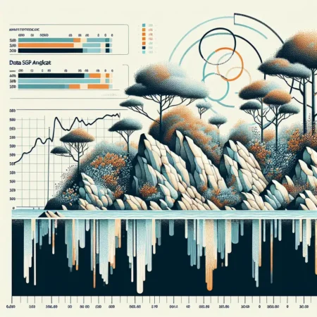 Data SGP Angkanet