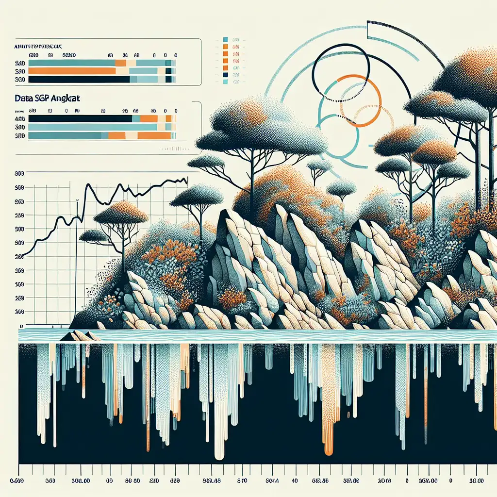 Data SGP Angkanet