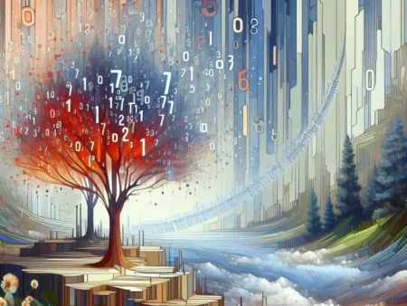 Data Togel Sydney Angkanet