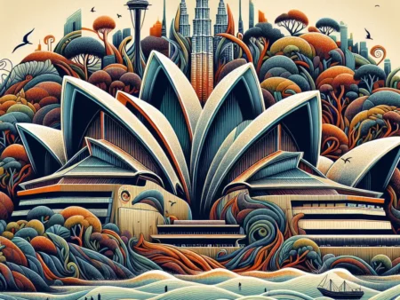 Data Togel Sydney 6D Angkanet
