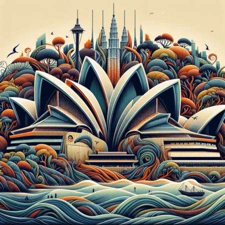 Data Togel Sydney 6D Angkanet