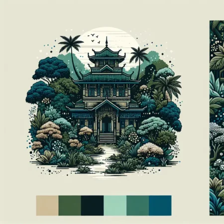 Paito Warna SGP Raja Paito
