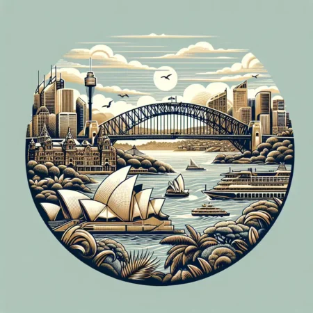 Live Draw Sydney Raja Paito