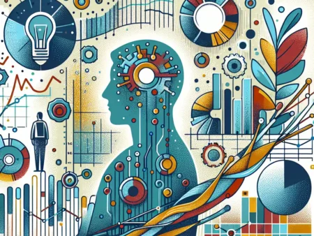 Data Togel Sydney Raja Paito
