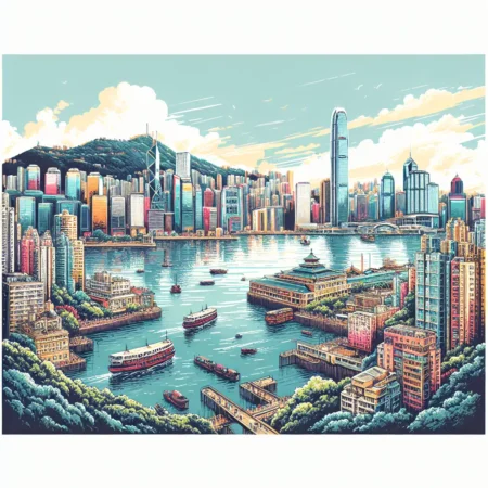 Live Draw HK Virdsam