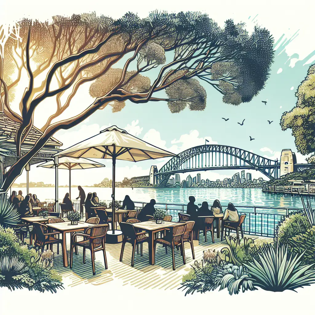 Paito Warna Sydney Bos Paito