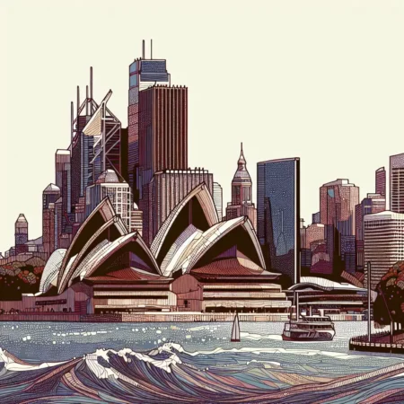 Live Draw Sydney Bos Paito