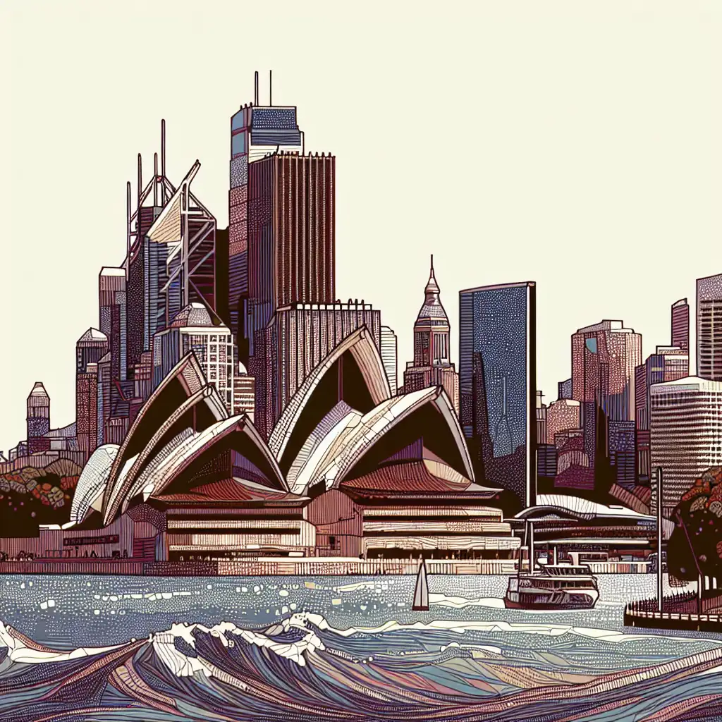 Live Draw Sydney Bos Paito