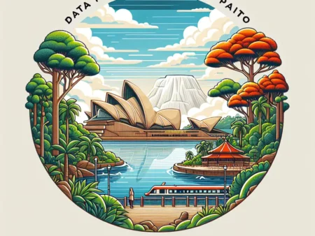 Data Togel Sydney Bos Paito