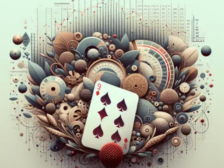 Data Togel Sydney 6D Joker Merah