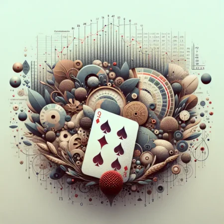 Data Togel Sydney 6D Joker Merah