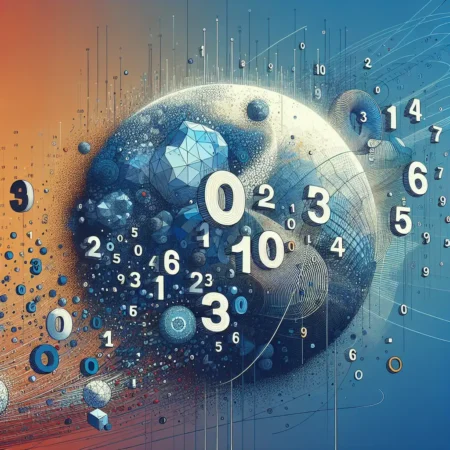 Paito Warna SGP Raja Dunia Togel