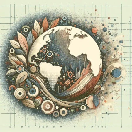 Data HK Raja Dunia Togel