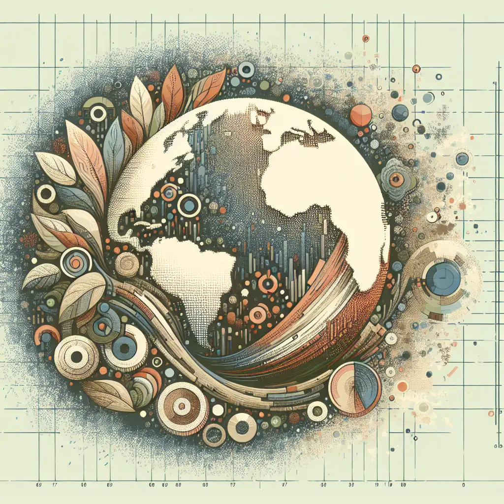 Data HK Raja Dunia Togel