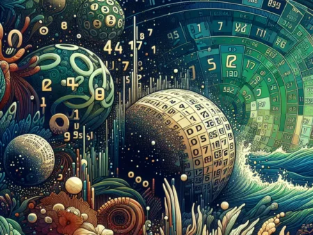 Data Togel Sydney Raja Dunia Togel