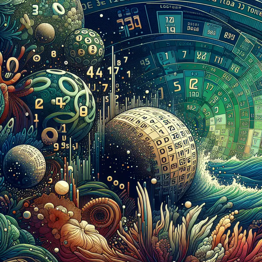 Data Togel Sydney Raja Dunia Togel