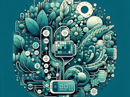Data HK 6D Raja Dunia Togel
