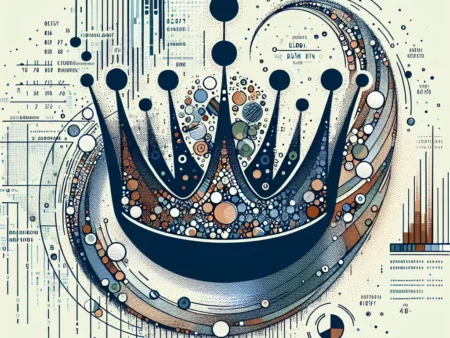 Data Togel Sydney 6D Raja Dunia Togel