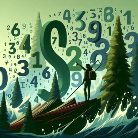 Data Togel Sydney Pencari Angka